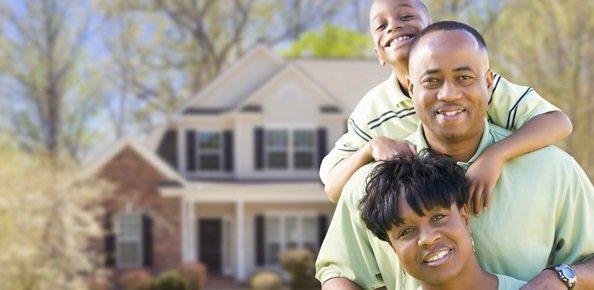 Noel Selewski Agency