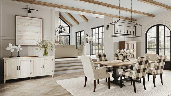 Ethan Allen