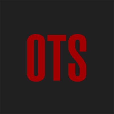 Oregon Transmission Service