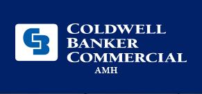 Coldwell Banker Commercial AMH