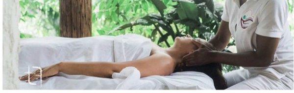 Muscular Puzzles Therapy