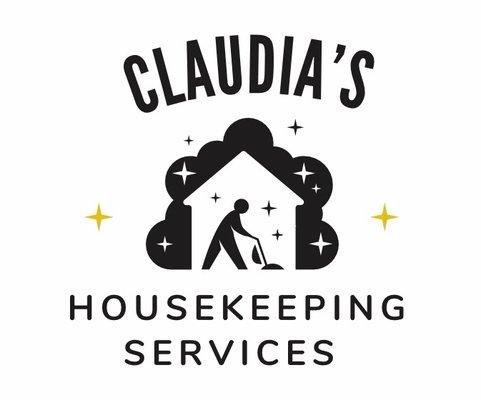 Claudias Housekeeping Services