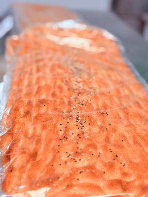 La Preciosa Family Market