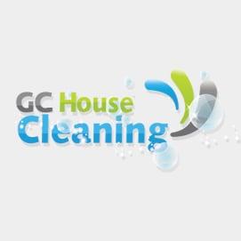 GC House Cleaning
