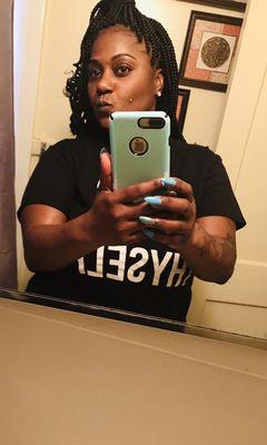 Corby Scrubby Bubbles