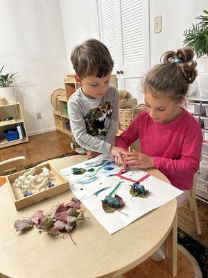 Magic Land Childcare