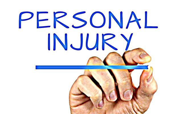 The Donahue Law Firm