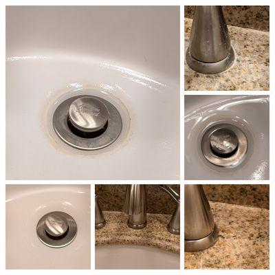 Empire Clean Commercial Cleaning