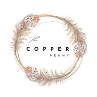 The Copper Penny