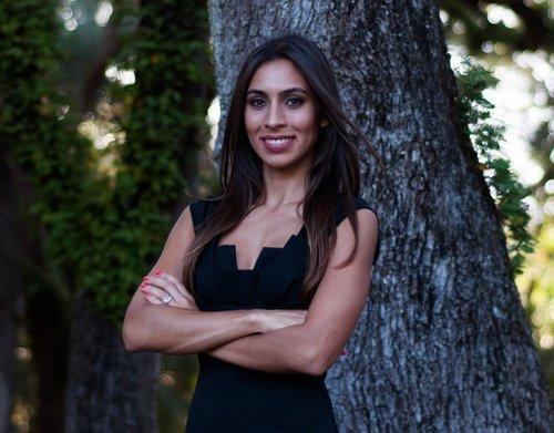 Rivero Insurance Group