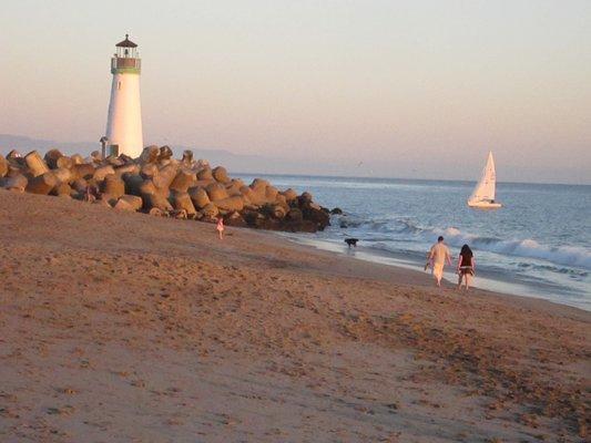 Counseling Works Santa Cruz