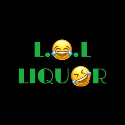 Where The Prices Always End With 69