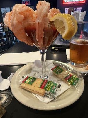 Sportspage Bowl Grill & Lounge