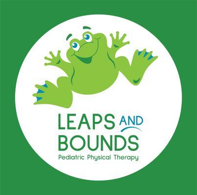 Leaps And Bounds PT