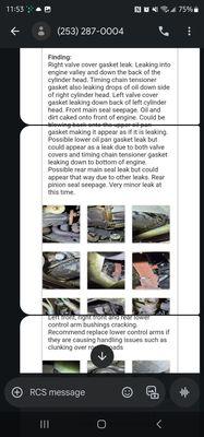 512 Auto & RV Sales