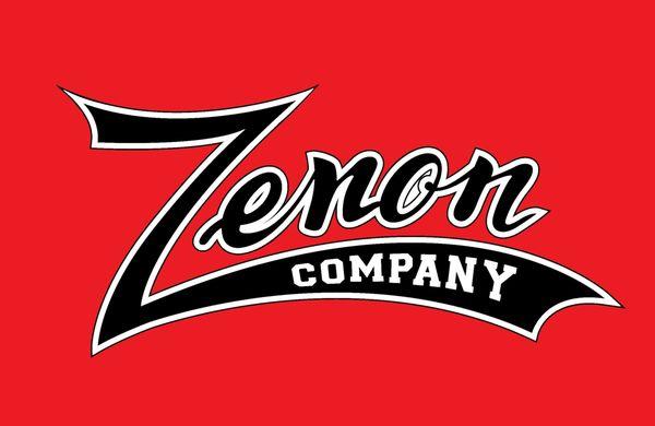 Zenon Company