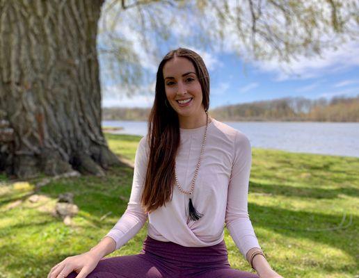 Mindful Life Coaching