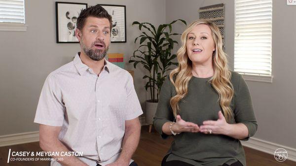 Rachel Hughes Video Production