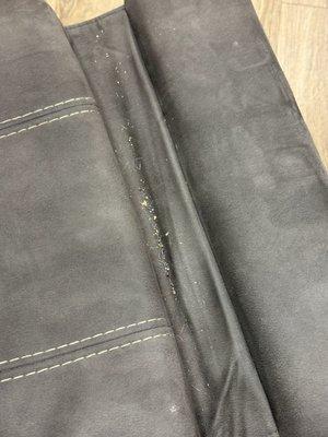 Killeen Nursing and Rehabiliation