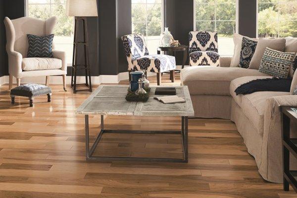 McDrake Remodeling
