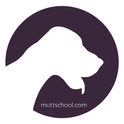 Muttschool-KS