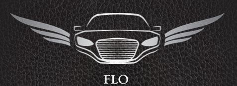 Full Service Detailing/Servicio De Limpieza Completa De Automóviles