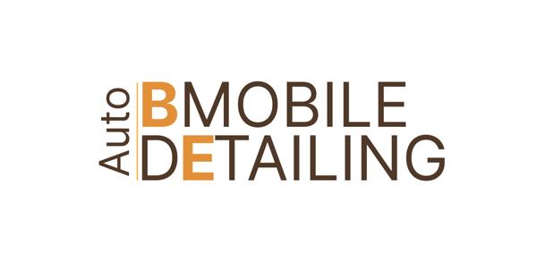 Be Mobile Detailing