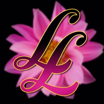 Lasting Legacy Photogaphy