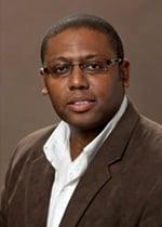 Dave Clarke, MD, MBBS