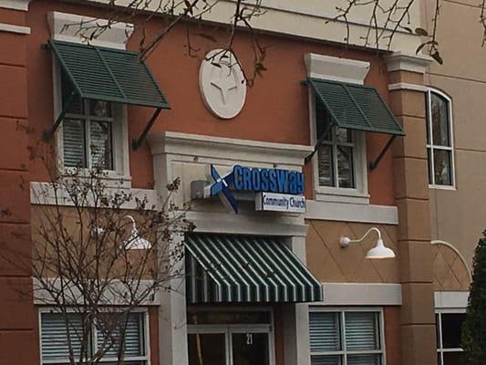 Alafaya Pediatric Dentistry