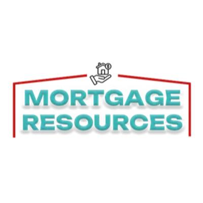 Mortgage Resources