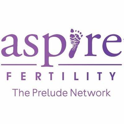 Magdalena Salinas - Aspire Fertility McAllen