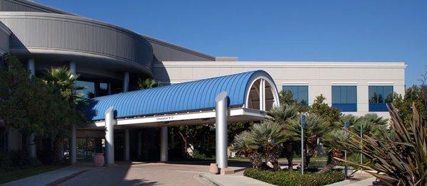 Stanford Medicine Children’s Health