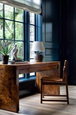 Kevin Spearman Design Group