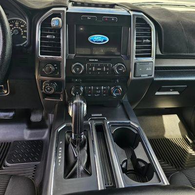 701 Mobile Auto Detailing