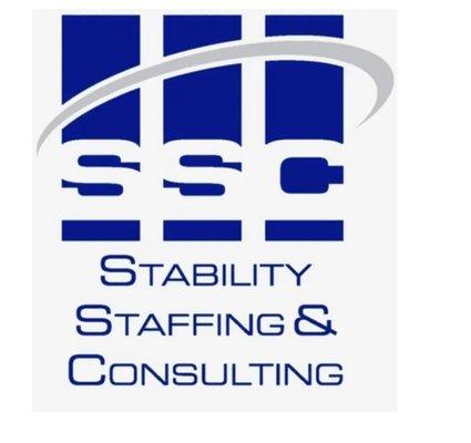 Stability Staffing & Consulting