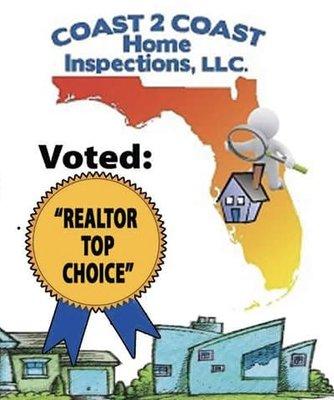 Coast 2 Coast Home Inspections