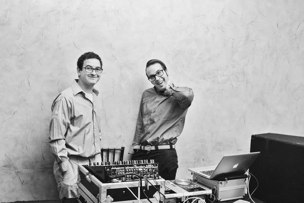 A Wedding DJ - DJDFW