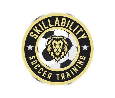 Skillability Soccer Training
