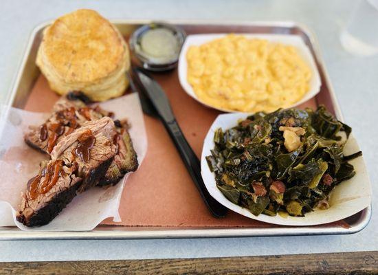 Mama Jo's Biscuits & BBQ