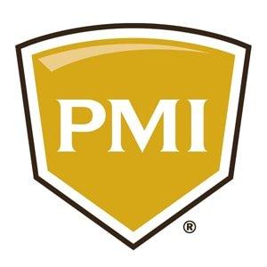 PMI Queen City