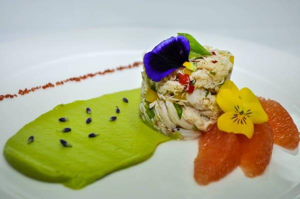 Seasonal Sweets and Catering