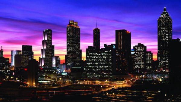 King Coach Transportation