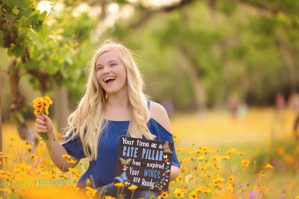 Laurel Housden Photography