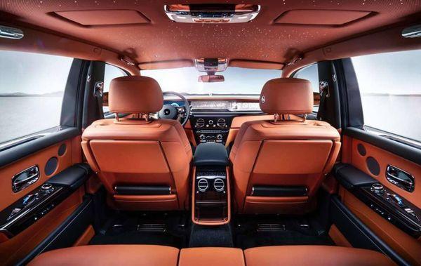 Kamco Your Personal Driver