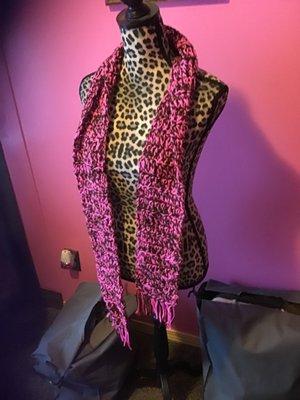 Watkins Homemade Crafts