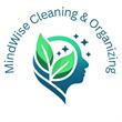 Mindwise Cleaning & Organizing