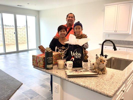 Christopher Dunn - Finest City Homes and Loans