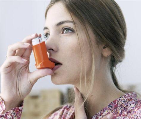 Watergate and Mclean Allergy and Asthma Centers.