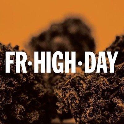 Two Rivers Cannabis Company